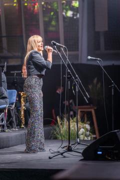 Dobrodelni Koncert za Kamnik – z glasbo gradimo prihodnost (16)